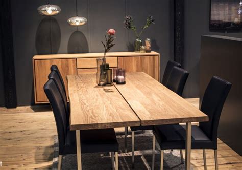 We did not find results for: 16 Divine Wooden Dining Tables That Are Worth Seeing