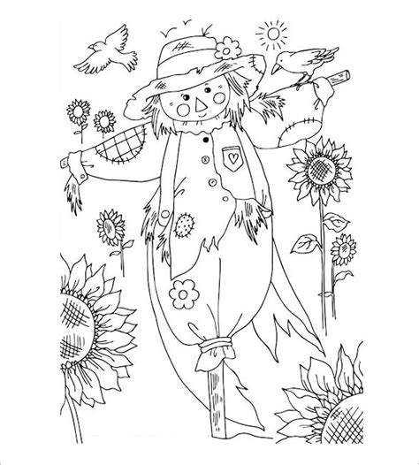 Color by number thanksgiving coloring pages getcoloringpages. Autumn Colouring Book - Brayton C of E Primary School