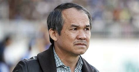 Đồng thời tập đoàn này sẽ chuyển sở hữu cổ phần tại công ty cổ phần bò sữa tây nguyên sang cho hagl agrico. The list of creditors of Hoang Anh Gia Lai Group - News ...