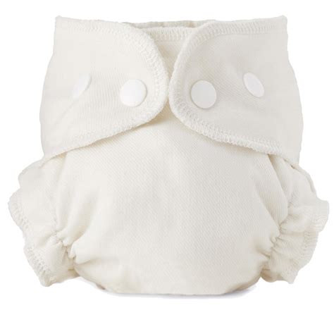 Reusable Cloth Diaper Inner Size 1 Esembly Baby Earthhero