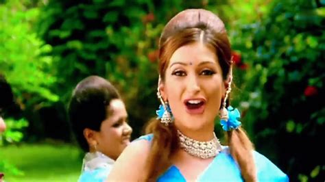 Chhod Do Aanchal Zamana Kya Kahega 90s Pop Song Full Hd 1080p Hi Fi