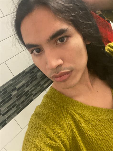 Sky – Preevet New York