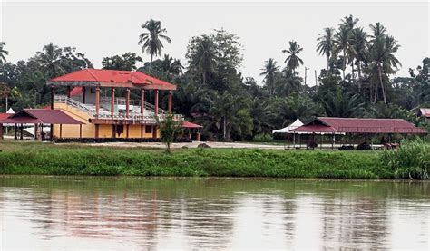 Also experiencepasir salak historical complex.promoting your link also lets your audience know that you are featured on a rapidly growing travel site.in addition, the more this page is used, the more we will promote to other inspirock. More than just about Birch and Maharaja Lela | The Star