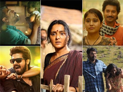 Thanks for voting this song up. Best Tamil Songs of 2019 — The Annual Kollywood Music ...