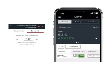 Fastest and most secure hsbc international payment service. Wealth support | HSBC Personal Banking - HSBC Singapore