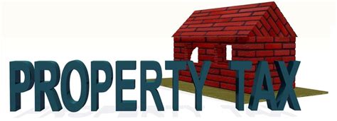 Dekalb County Property Tax Matters Assessment Vs Appraisal