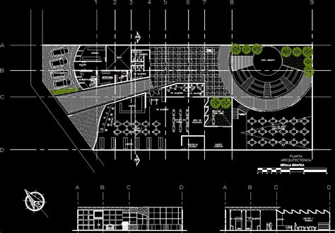 Library Dwg Block For Autocad Designs Cad