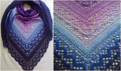 free crochet shawl patterns hot sex picture