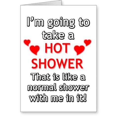 Funny Shower Quotes Quotesgram