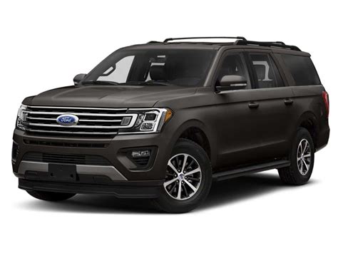 Ford Expedition Bay Area Auto And Truck Rental