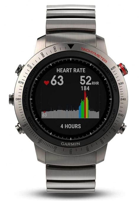 Being frugal as all get out i don't want to get a pay app without knowing that it's going to be good. Best Garmin Watch Faces 2019 Forerunner 735xt For Running ...