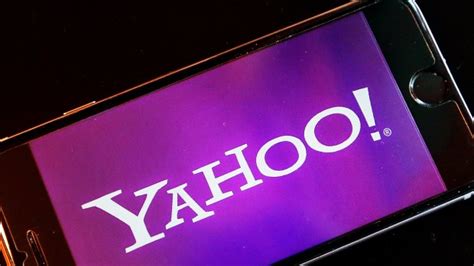 Us Indicts Russian Spies Hackers Over Massive Yahoo Hack