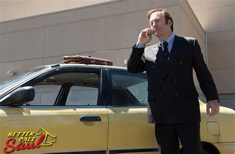 Better Call Saul Episode 9 Spoilers A Harsh Truth Awaits Jimmy In
