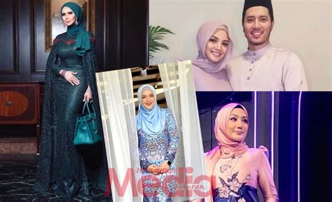 Lebih banyak lagi entri selanjutnya di bawah ini. "Setiap Tahun Belasan Busana Raya Akan Ditempah Beliau ...