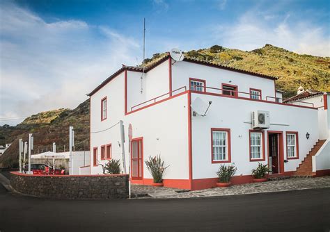 Restaurante Praia Formosa Restaurante Em Ilha De Santa Maria Açores
