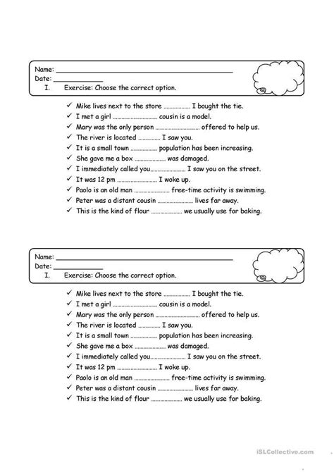 Apr 13, 2017 · i love the article exercise as they are sometimes confusing and the answers are given.they are very useful while studying for them. Pin on Printable Blank Worksheet Template