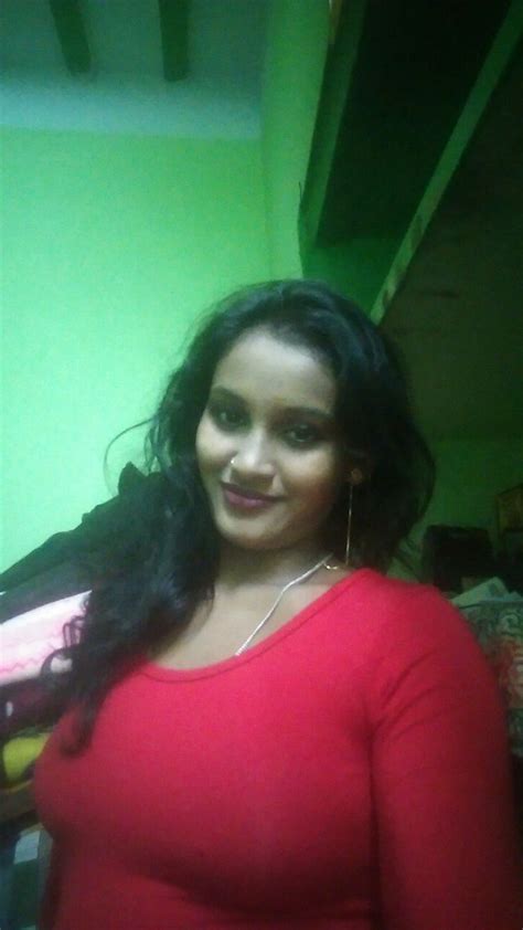 kolkata nude girls photos