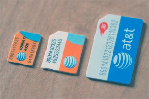 New phone or sim card activation if after inserting the new sim card you cannot make a call or browse the web you'll need to activate your new activate a sim card for an existing account at&t. AT&T Unlimited in USA, Canada & Mexico | Arieli Mobile - Prepaid USA SIM Card wireless provider