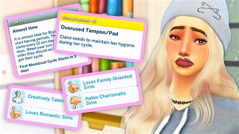Slice of life base & base game contains script file: Download gifs: Slice of life sims 4 mod download