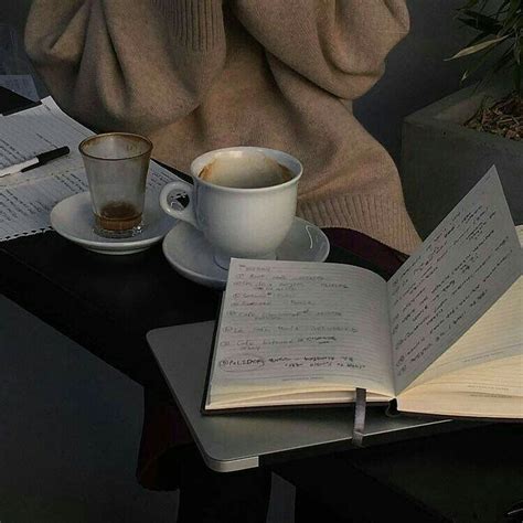See more ideas about brown aesthetic, aesthetic, brown. brown aesthetic soft minimalistic light work notebook pen ...