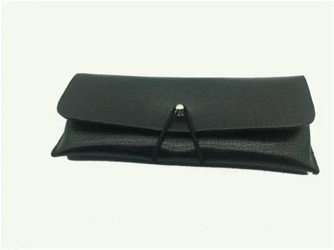 Zhiling Brand New Lindberg Case Glasses With High Quality Buy Lindberg Glasses Case Case