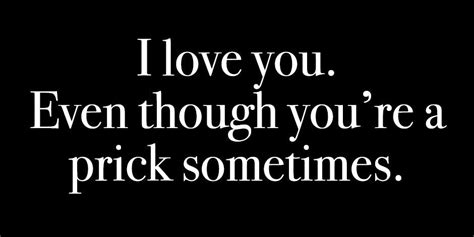 Cute Funny Love Quotes Funny Quotes To Make Him Laugh Shortquotes Cc