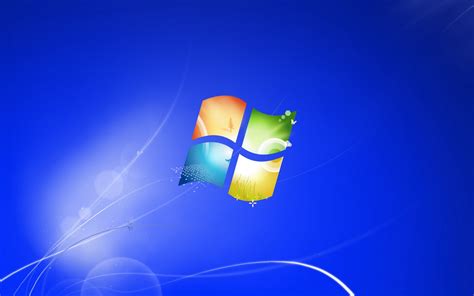 We've got 50+ great wallpaper images. ώєℓςσмє тσ ςувєя вυѕтєя: Windows 7 (Color Variation ...