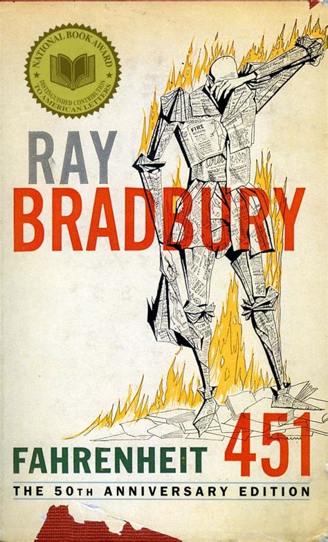 Famous Book Covers With Stories Of Their Own Mpr News