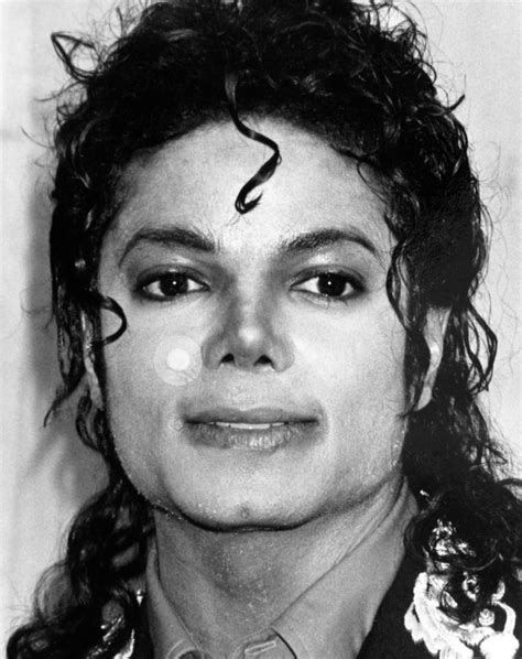 Michael Jackson Archive