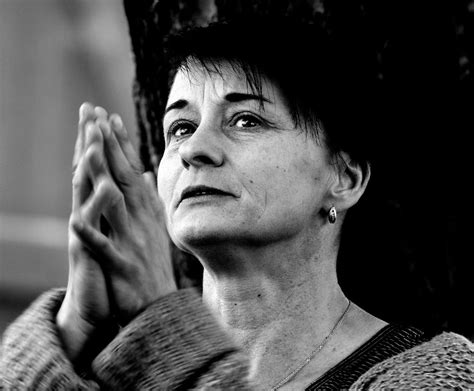 Welche emotion passt zu welchem bild? konzentriert Foto & Bild | emotionen, entsetzen und ...