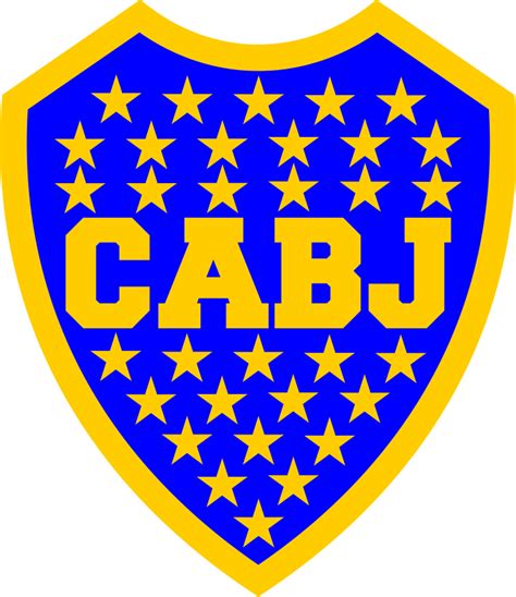 Argentinos juniors brand logos and icons can download in vector eps, svg, jpg and png file formats for free. Los escudos del fútbol argentino - Superliga Argentina