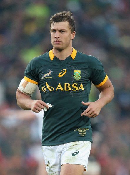 Online stream wallpaper metadata is fetched and auto filled during creation if supported. Handre Pollard (SAR) | Hot rugby players, Rugby boys ...
