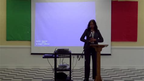 Maybe you would like to learn more about one of these? Foster Care and Adoption in Today's World: Why is Virginia ...