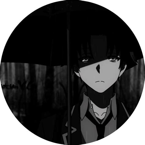 Update Dark Aesthetic Anime Pfp In Cdgdbentre