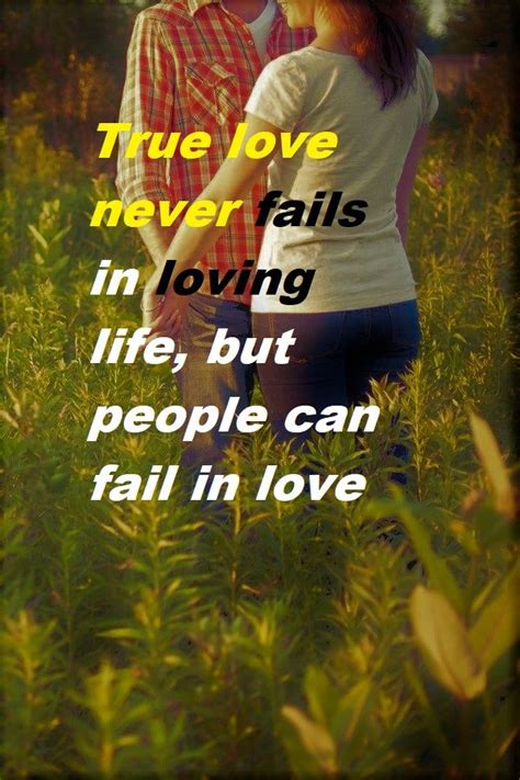 Love Failure Quotes Motivate To Remember Past Memmories Failure