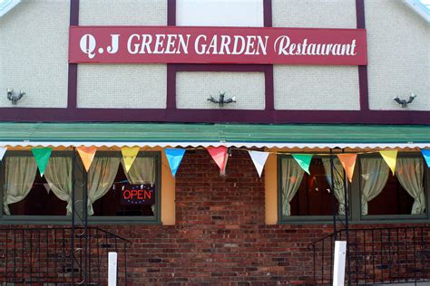 thai restaurants in millburn nj - Joined Newsletter Navigateur