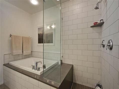We've created a guide petite and small easy soak: Die besten 25+ Small soaking tub Ideen auf Pinterest