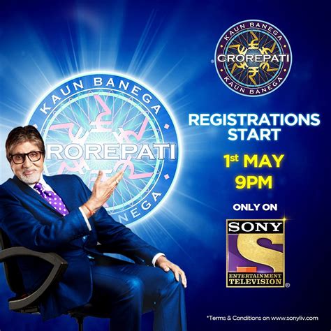 Kbc group (kbc bank) is one of the leading financial groups in europe. KBC 2019 Registrations Start 1st May At 9:00 P.M - Phir Se ...