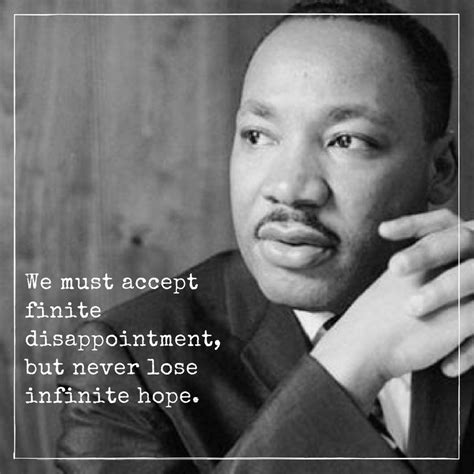 Martin Luther King Quote 18 Quotereel