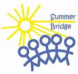 Images of Bridge Counseling Services
