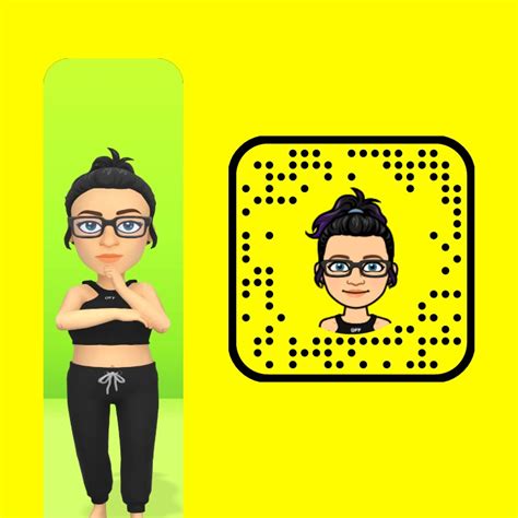 Puff 18 Vrbitch69 Snapchat Stories Spotlight And Lenses
