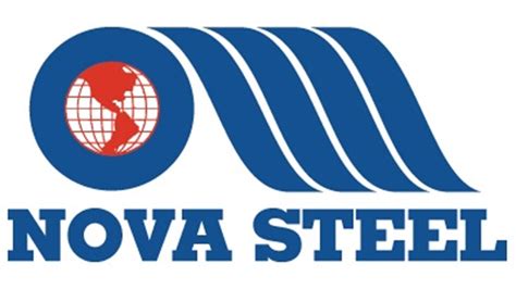 Nova Tube And Steel Bringing Jobs To Delta