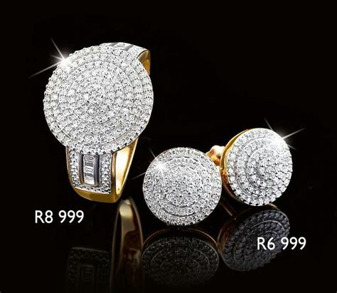 Diamond Sterns Wedding Rings And Prices Black Diamond Wedding Rings