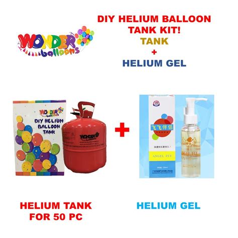 Price list of malaysia helium products from sellers on lelong.my. {SHIP IN 24HRS} SET Disposable Helium Tank - SET TONG GAS ...