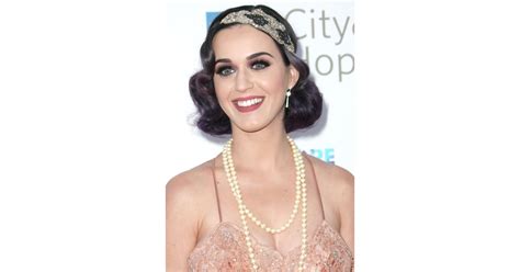 2012 Katy Perry Hair Color Pictures Popsugar Beauty Photo 12
