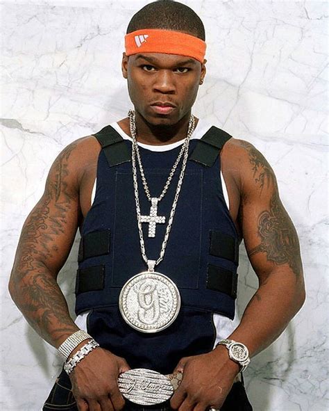 50 Cent Hip Hop And Randb Hip Hop Culture Hip Hop