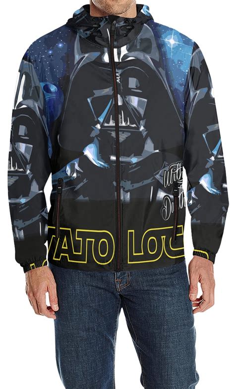 Vato Loco Windbreaker Gangster Gangsters Chicano Cholo Gangsta Etsy