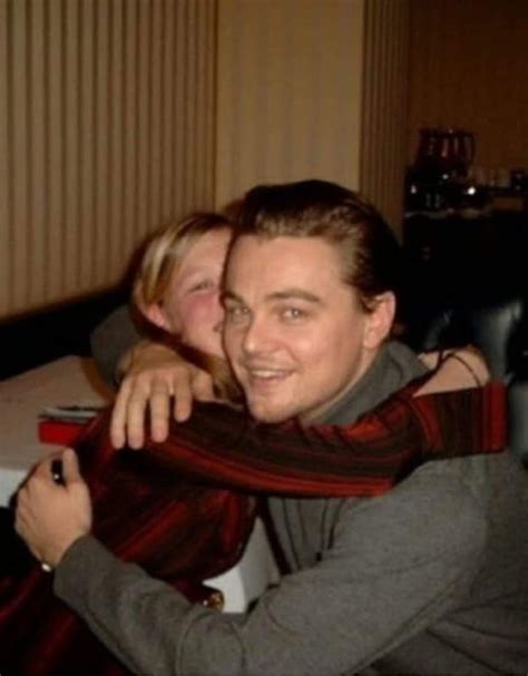 Pin By Chason Dicaprio On Dicaprio Pictures Young Leonardo Dicaprio Leonardo Dicaprio Leonardo