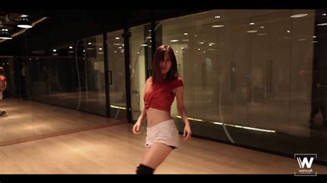 박재범 Jay Park Solo Purplow Cover Dance Youtube