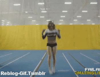 Fail Gif Find Share On Giphy